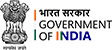 NIOS india govt