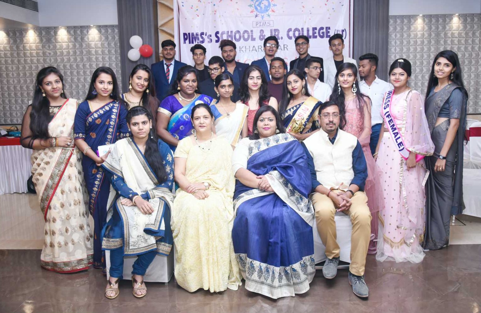 GALLERY pims 1 alt