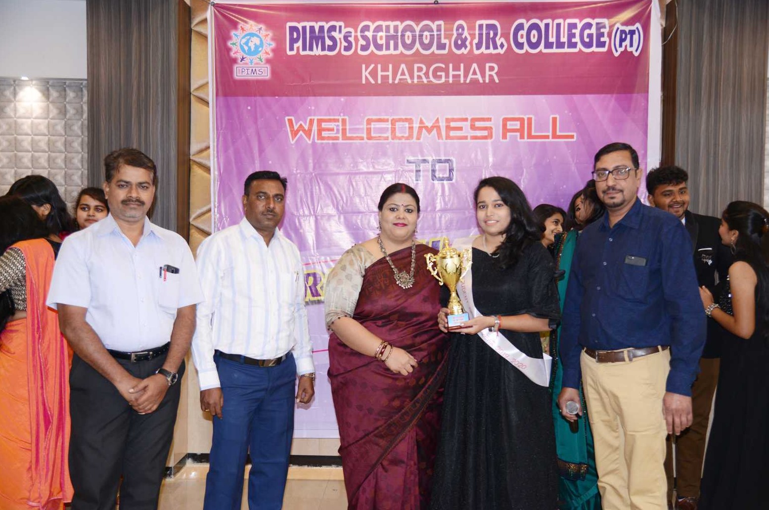 GALLERY pims 4alt