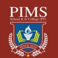 pims 75 logo