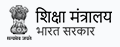 NIOS pims edu