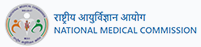 NIOS pims medical