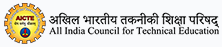 NIOS pims technical