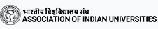 NIOS pims university